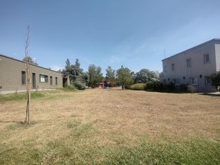 Foto 11 de Terreno en venta en Casuarinas del Pilar | VCO Propiedades