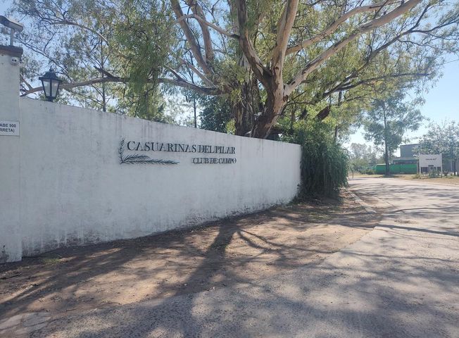 place photo 21