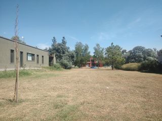 Foto 8 de Terreno en venta en Casuarinas del Pilar | VCO Propiedades