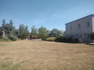 Foto 14 de Terreno en venta en Casuarinas del Pilar | VCO Propiedades