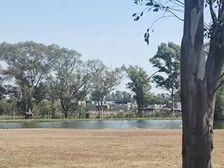 Foto 16 de Terreno en venta en Casuarinas del Pilar | VCO Propiedades