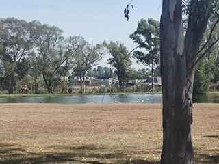 Foto 7 de Terreno en venta en Casuarinas del Pilar | VCO Propiedades