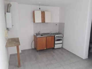 Foto 4 de VENDO DEPARTAMENTOS 1 DORMITORIO ALBERDI NEUQUEN 231