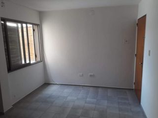 Foto 8 de VENDO DEPARTAMENTOS 1 DORMITORIO ALBERDI NEUQUEN 231