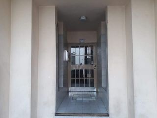 Foto 7 de VENDO DEPARTAMENTOS 1 DORMITORIO ALBERDI NEUQUEN 231