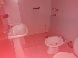 Foto 9 de VENDO DEPARTAMENTOS 1 DORMITORIO ALBERDI NEUQUEN 231