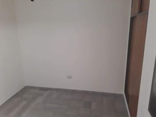 Foto 3 de VENDO DEPARTAMENTOS 1 DORMITORIO ALBERDI NEUQUEN 231