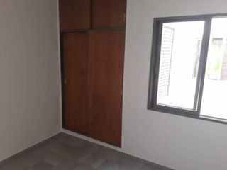 Foto 2 de VENDO DEPARTAMENTOS 1 DORMITORIO ALBERDI NEUQUEN 231