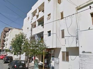 Foto 1 de VENDO DEPARTAMENTOS 1 DORMITORIO ALBERDI NEUQUEN 231