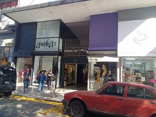 Oficina en  Quilmes Centro