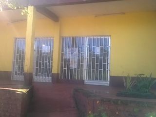 Foto 4 de VENDO EXCELENTE PROPIEDAD