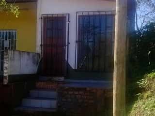 Foto 3 de VENDO EXCELENTE PROPIEDAD