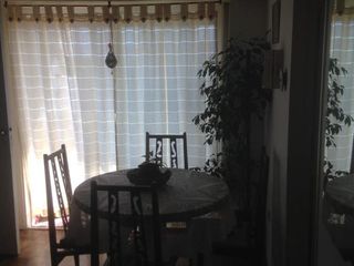 Departamento en venta - 1 dormitorio 1 baño - Balcón - 50mts2 - La Plata