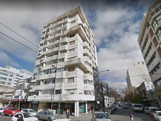 Departamento en venta - 1 dormitorio 1 baño - Balcón - 50mts2 - La Plata