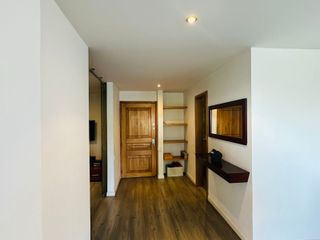 Foto 10 de apartamento en venta en el chico. Cod V134