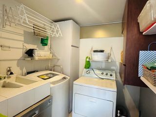 Foto 8 de apartamento en venta en el chico. Cod V134