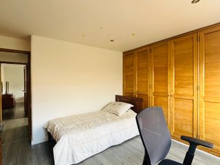 Foto 19 de apartamento en venta en el chico. Cod V134