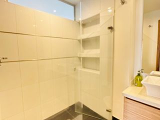 Foto 25 de apartamento en venta en el chico. Cod V134