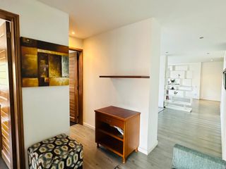 Foto 16 de apartamento en venta en el chico. Cod V134