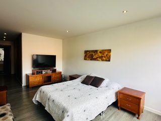 Foto 23 de apartamento en venta en el chico. Cod V134