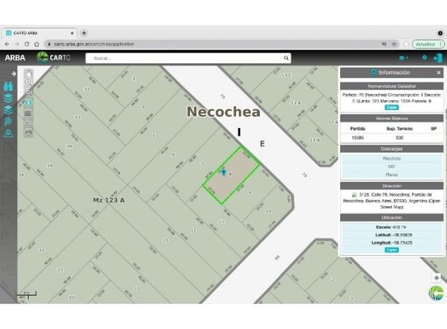 place photo 4