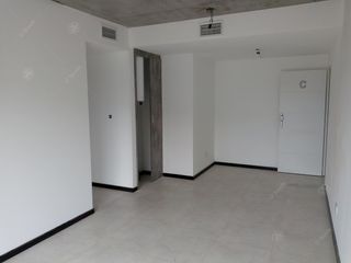 Departamento - Nuevo Quilmes - 2 ambientes