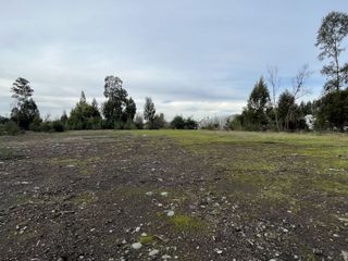 Foto 2 de Se Arrienda terreno para Uso Industrial o Comercial  a orillas de carretera 5 Sur