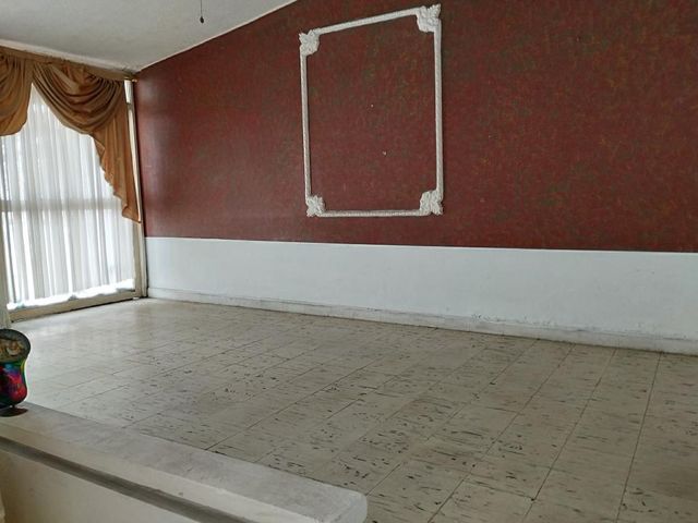 CASALOTE en VENTA en Cúcuta B. QUINTA BOSCH