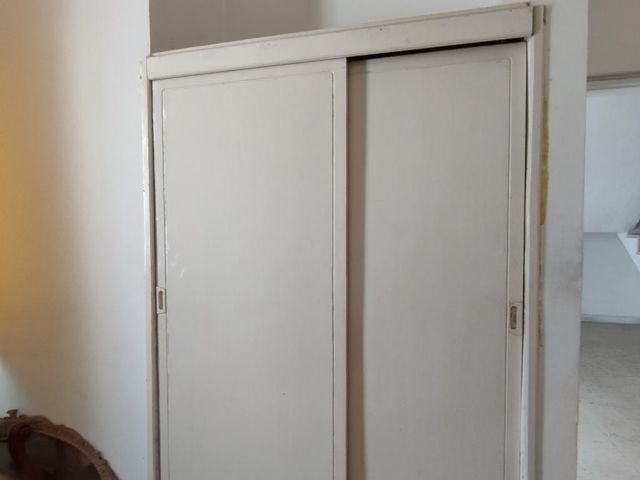 CASALOTE en VENTA en Cúcuta B. QUINTA BOSCH