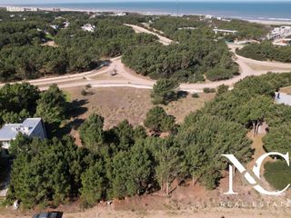 Terreno Lote en venta en Costa Esmeralda Golf II