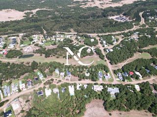 Terreno Lote en venta en Costa Esmeralda Golf II