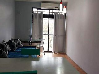 Departamento en venta - 1 Dormitorio 1 Baño -37 mts2 - La Plata