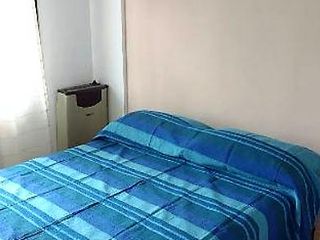 Departamento en venta - 1 Dormitorio 1 Baño -37 mts2 - La Plata