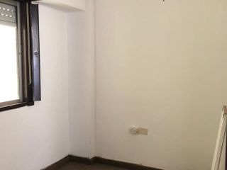 Departamento en venta - 2 dormitorios 1 baño - 60mts2 - La Plata