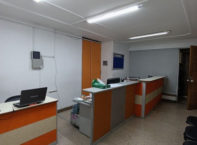 place photo 2