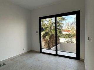 Departamento en venta en Castelar Norte