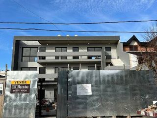 Departamento en venta en Castelar Norte