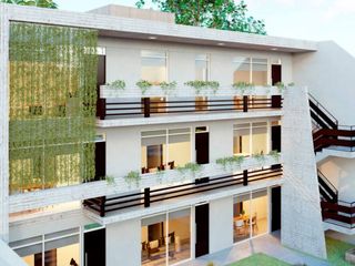 Departamento en venta en Castelar Norte