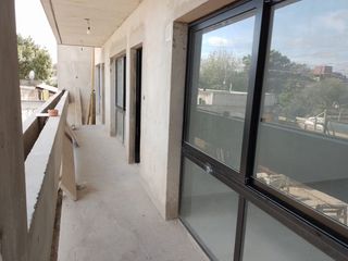 Departamento en venta en Castelar Norte