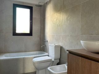 Departamento en venta en Castelar Norte