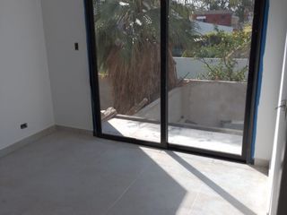 Departamento en venta en Castelar Norte