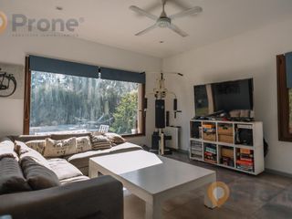 Casa - Aldea Fisherton