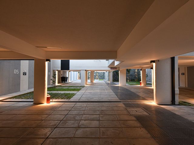 VENTA DEPARTAMENTO 2 AMBIENTES CON TERRAZA