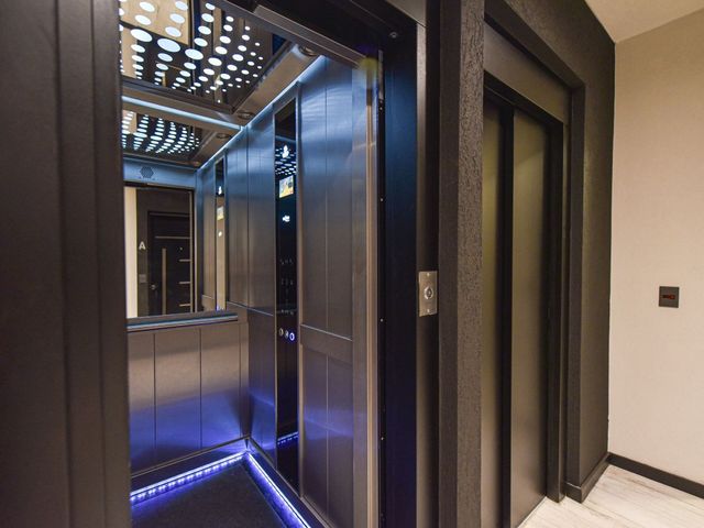 VENTA DEPARTAMENTO 2 AMBIENTES CON TERRAZA
