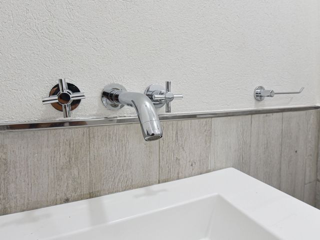 VENTA DEPARTAMENTO 2 AMBIENTES CON TERRAZA