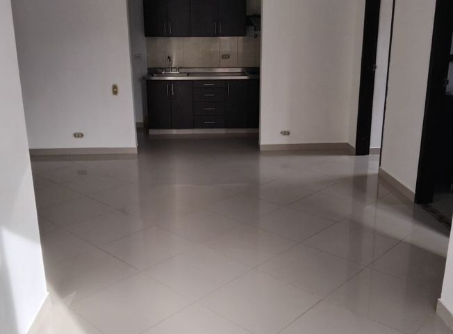 Apartamento en arriendo en Sabaneta