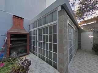 PH 4 ambientes con patio, terraza y garage. SIN EXPENSAS.