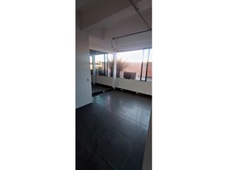 Foto 2 de OFICINAS EN ARRIENDO ZONA CENTRO FINANCIERO CALLE 72, BOGOT