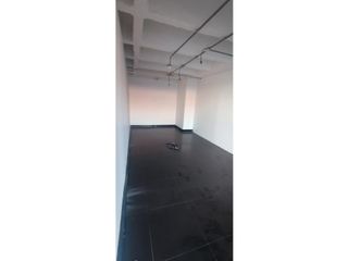 Foto 7 de OFICINAS EN ARRIENDO ZONA CENTRO FINANCIERO CALLE 72, BOGOT