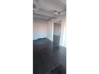 Foto 4 de OFICINAS EN ARRIENDO ZONA CENTRO FINANCIERO CALLE 72, BOGOT